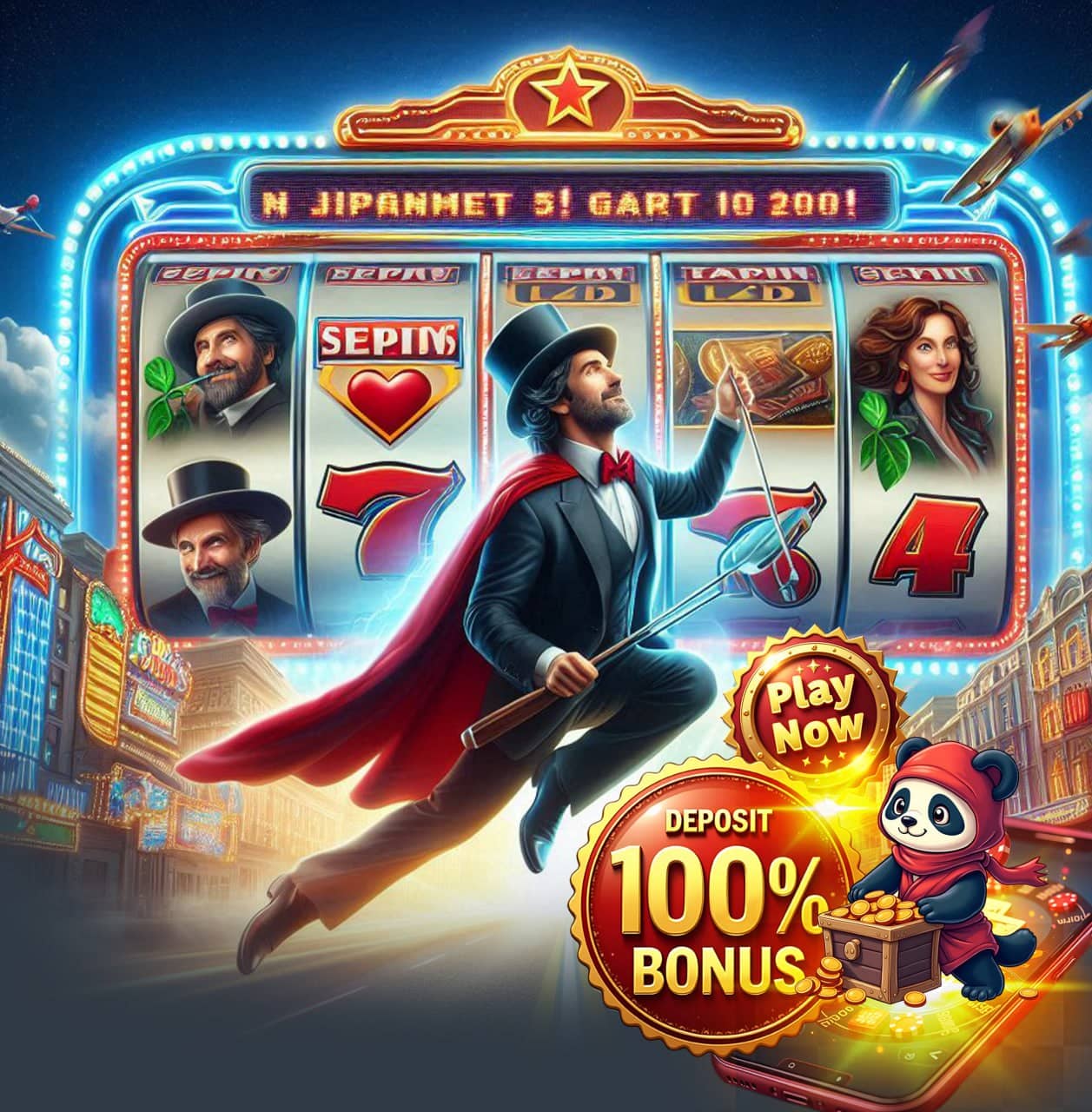 Vegas M E-Gaming Club - Một số trải nghiệm game điện tử độc đáo